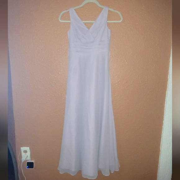 NEVER WORN! - Picture 2 of 13